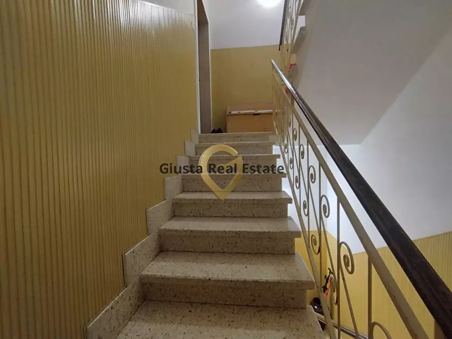 Immagine 3 di Appartamento in vendita  in Via Rimini 5 a Ostuni