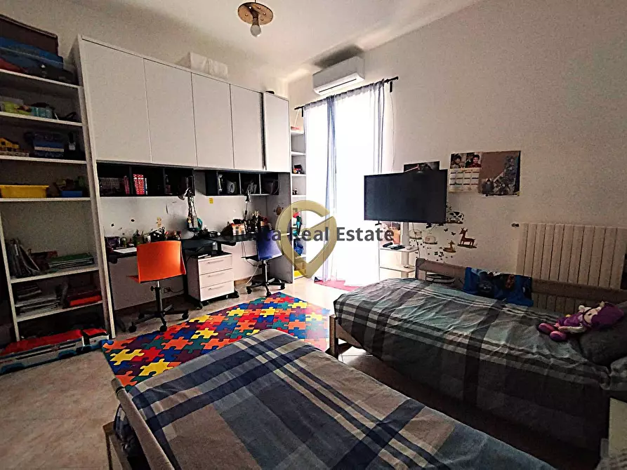 Immagine 13 di Appartamento in vendita  in Via Rimini 5 a Ostuni