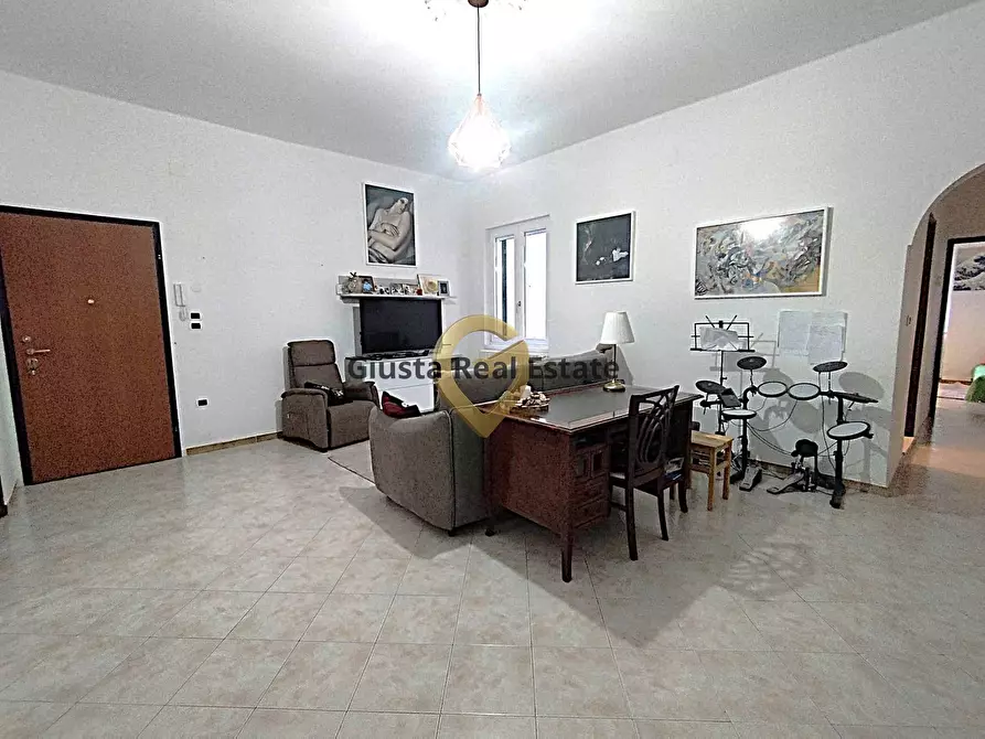 Immagine 7 di Appartamento in vendita  in Via Rimini 5 a Ostuni