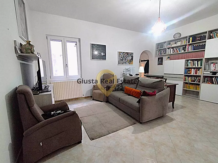 Immagine 6 di Appartamento in vendita  in Via Rimini 5 a Ostuni