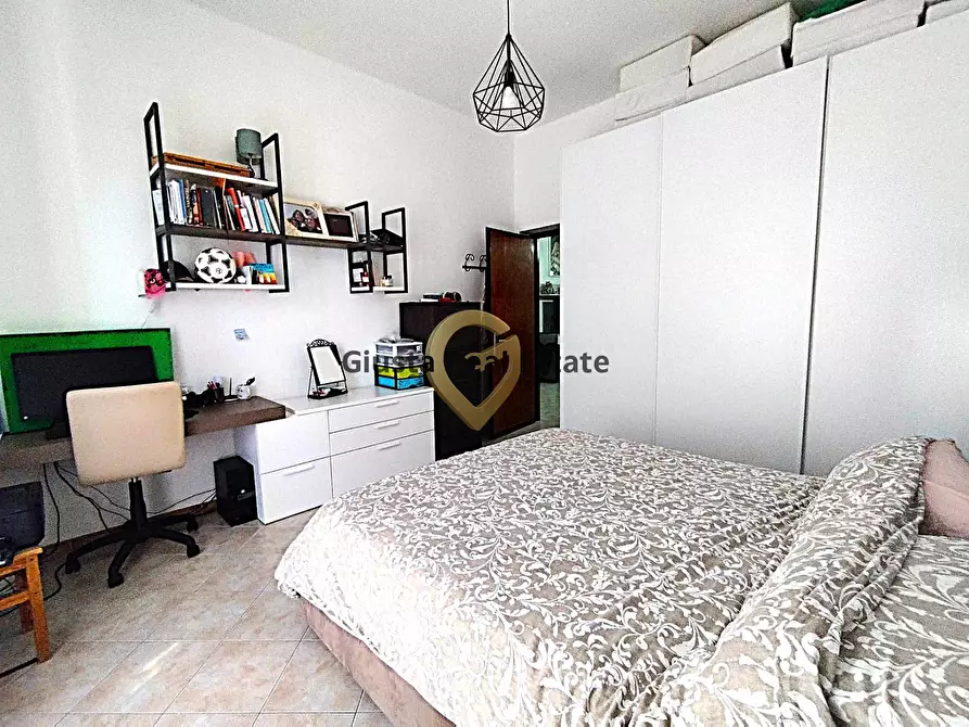 Immagine 10 di Appartamento in vendita  in Via Rimini 5 a Ostuni