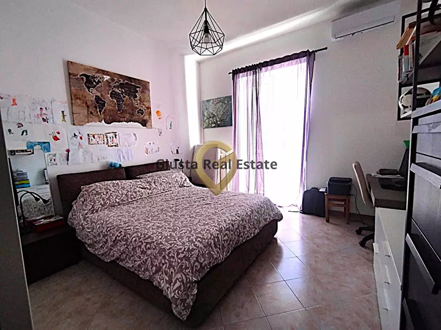 Immagine 9 di Appartamento in vendita  in Via Rimini 5 a Ostuni