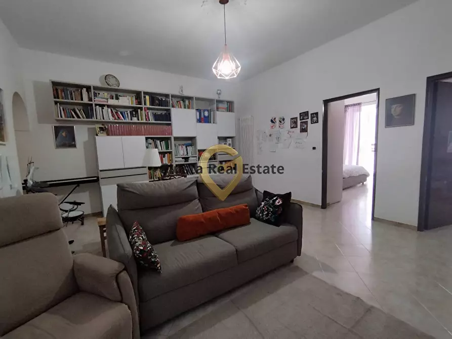 Immagine 8 di Appartamento in vendita  in Via Rimini 5 a Ostuni