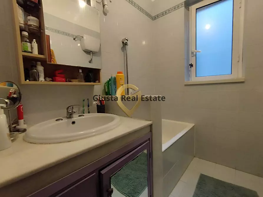 Immagine 21 di Appartamento in vendita  in Via Rimini 5 a Ostuni