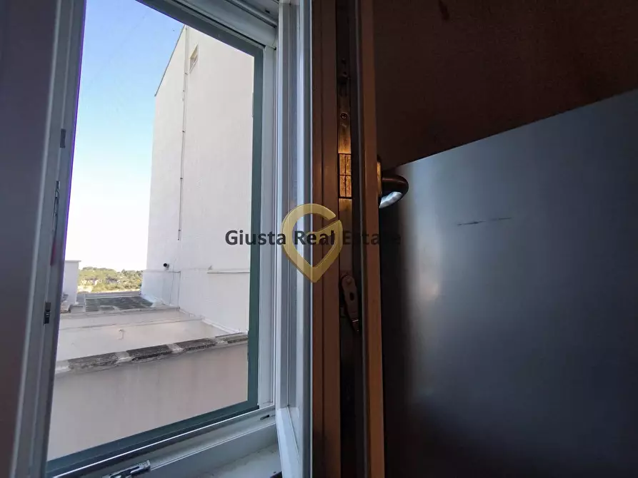 Immagine 23 di Appartamento in vendita  in Via Rimini 5 a Ostuni