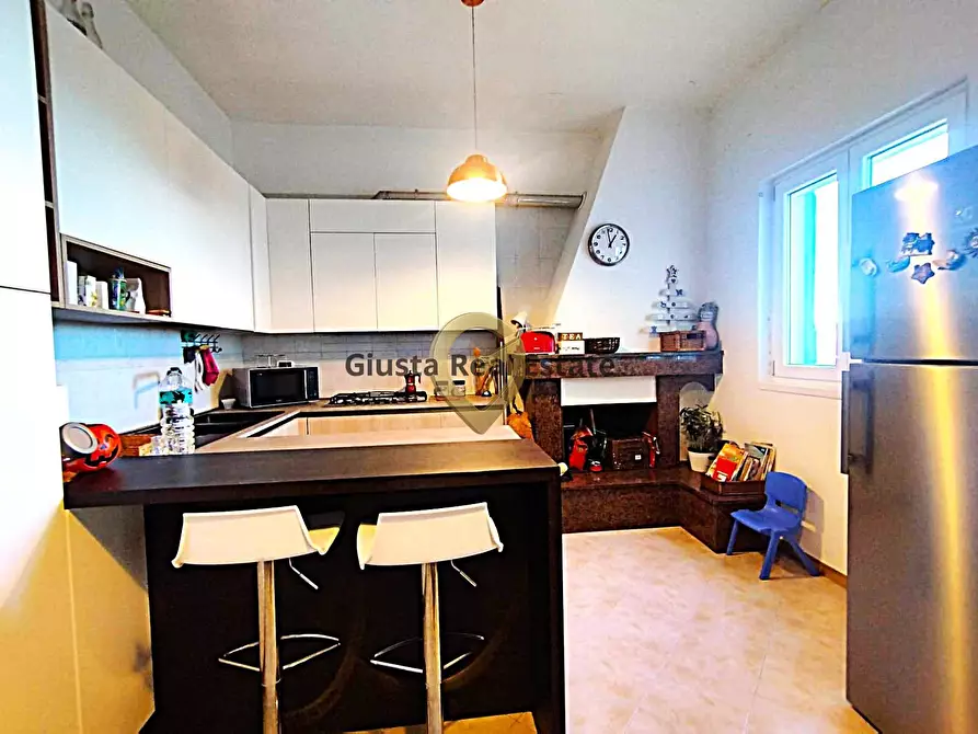 Immagine 17 di Appartamento in vendita  in Via Rimini 5 a Ostuni