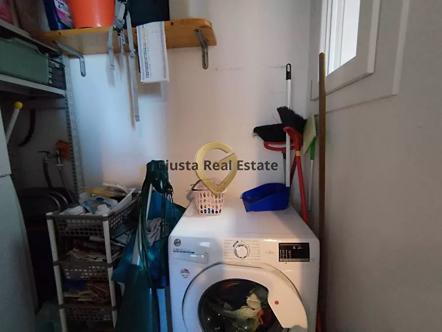 Immagine 22 di Appartamento in vendita  in Via Rimini 5 a Ostuni