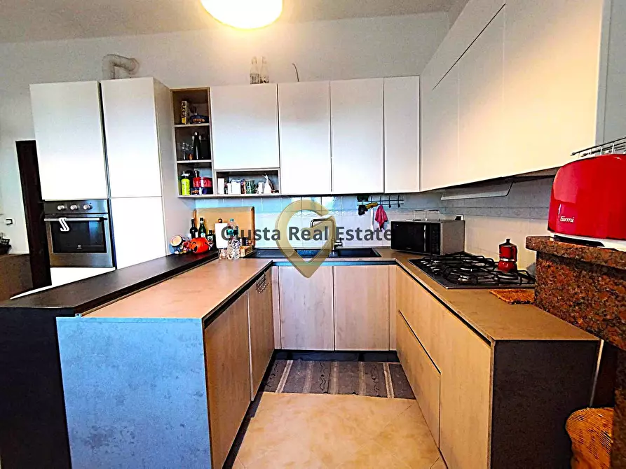 Immagine 19 di Appartamento in vendita  in Via Rimini 5 a Ostuni