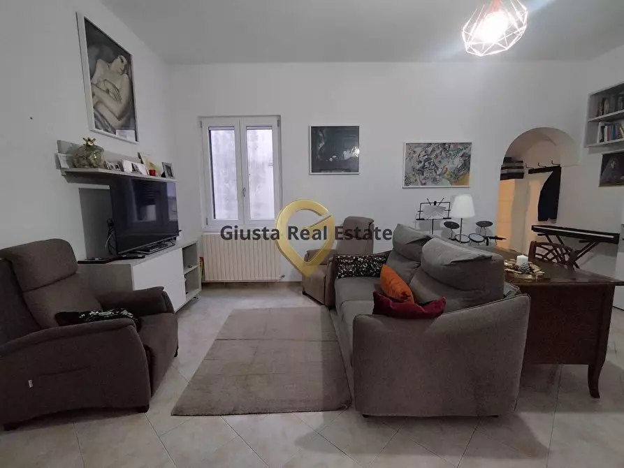 Immagine 5 di Appartamento in vendita  in Via Rimini 5 a Ostuni