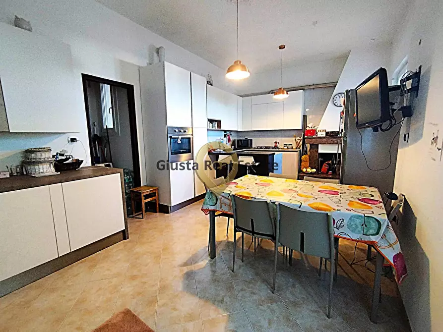 Immagine 16 di Appartamento in vendita  in Via Rimini 5 a Ostuni