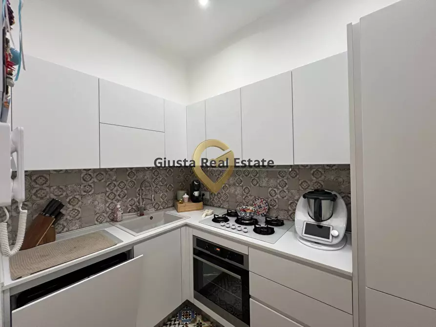 Immagine 10 di Casa indipendente in vendita  in Via Dante Alighieri 84 a San Pietro Vernotico