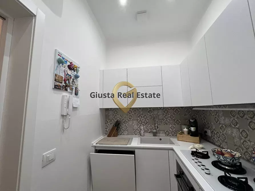 Immagine 11 di Casa indipendente in vendita  in Via Dante Alighieri 84 a San Pietro Vernotico