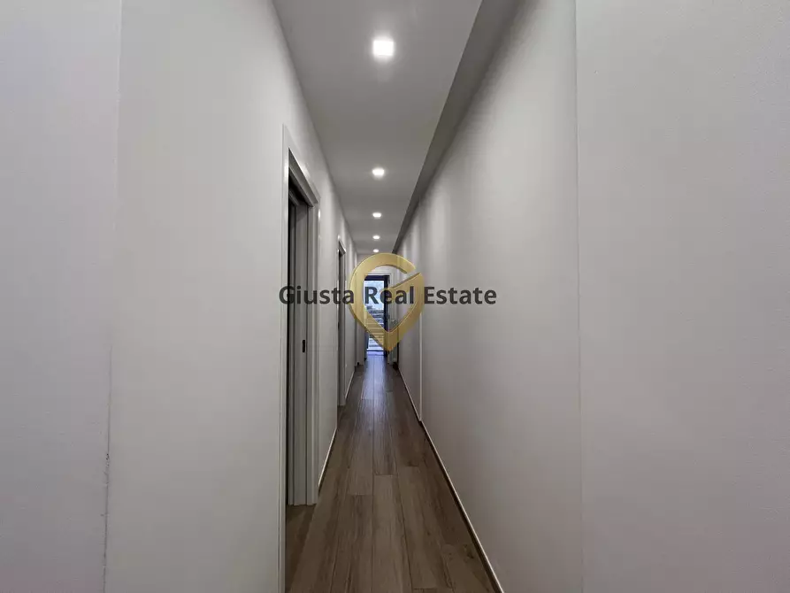 Immagine 12 di Casa indipendente in vendita  in Via Dante Alighieri 84 a San Pietro Vernotico