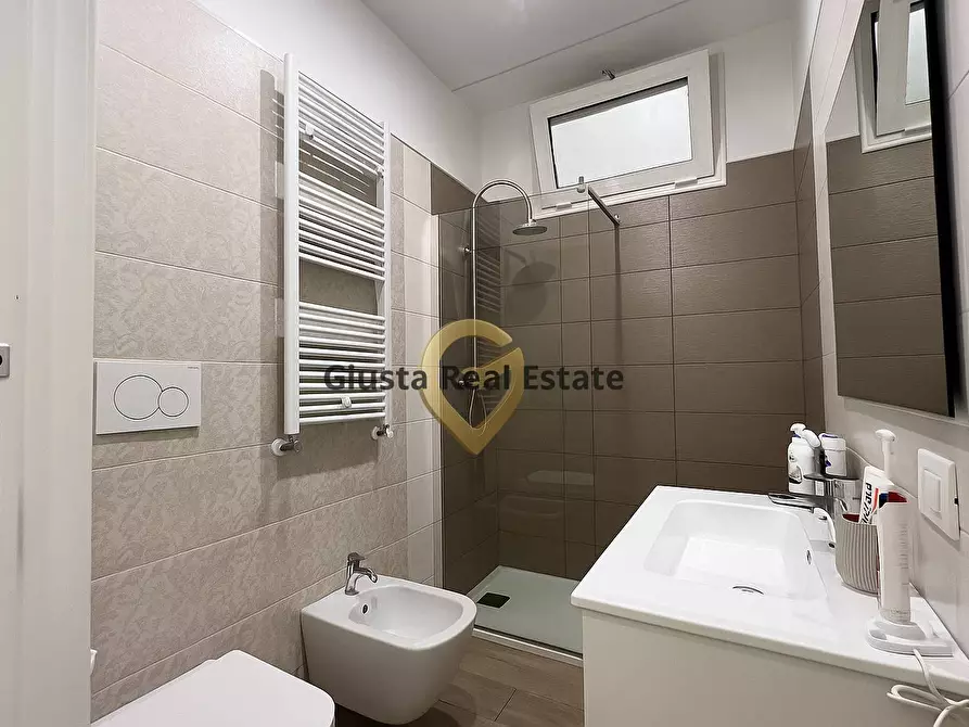 Immagine 23 di Casa indipendente in vendita  in Via Dante Alighieri 84 a San Pietro Vernotico