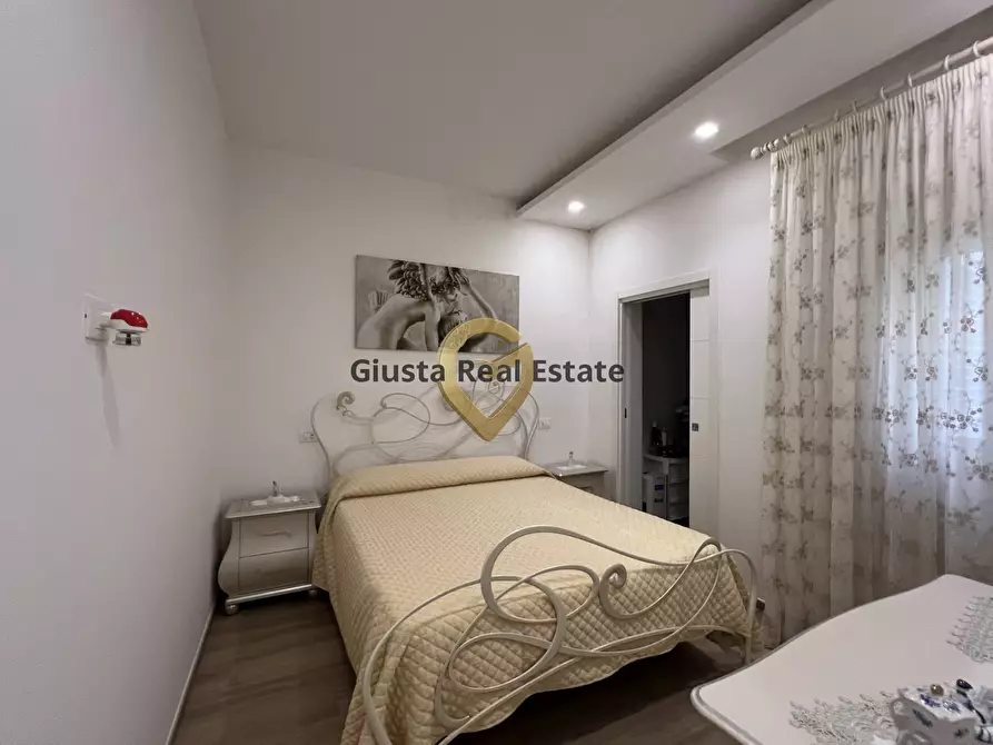 Immagine 20 di Casa indipendente in vendita  in Via Dante Alighieri 84 a San Pietro Vernotico