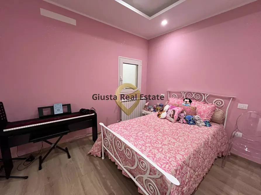 Immagine 17 di Casa indipendente in vendita  in Via Dante Alighieri 84 a San Pietro Vernotico