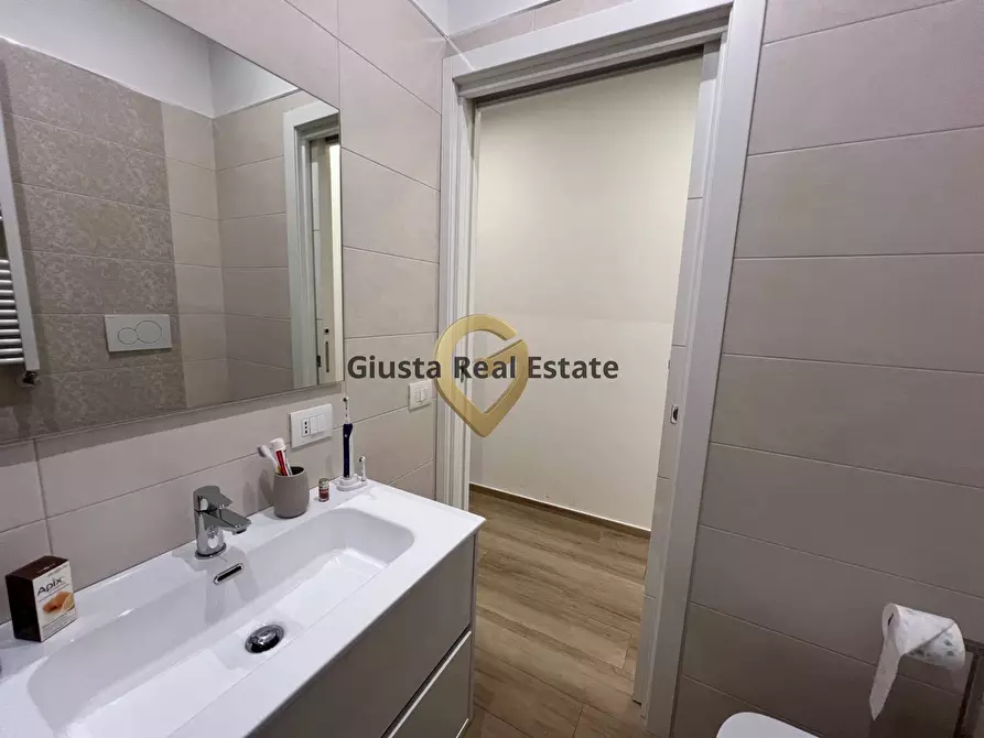 Immagine 22 di Casa indipendente in vendita  in Via Dante Alighieri 84 a San Pietro Vernotico