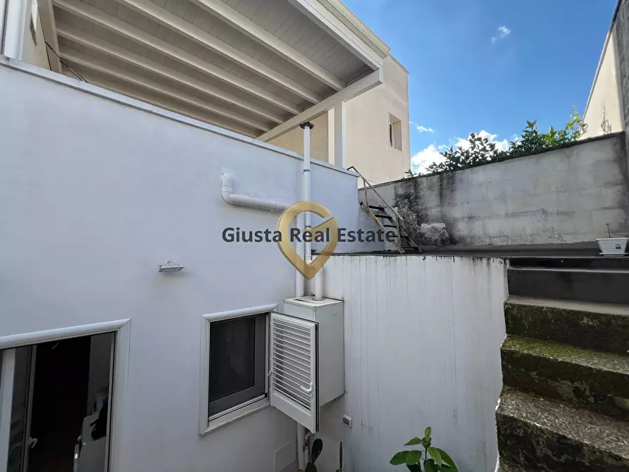 Immagine 27 di Casa indipendente in vendita  in Via Dante Alighieri 84 a San Pietro Vernotico