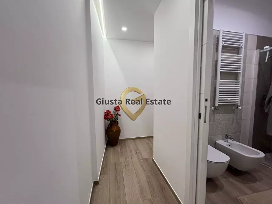 Immagine 24 di Casa indipendente in vendita  in Via Dante Alighieri 84 a San Pietro Vernotico