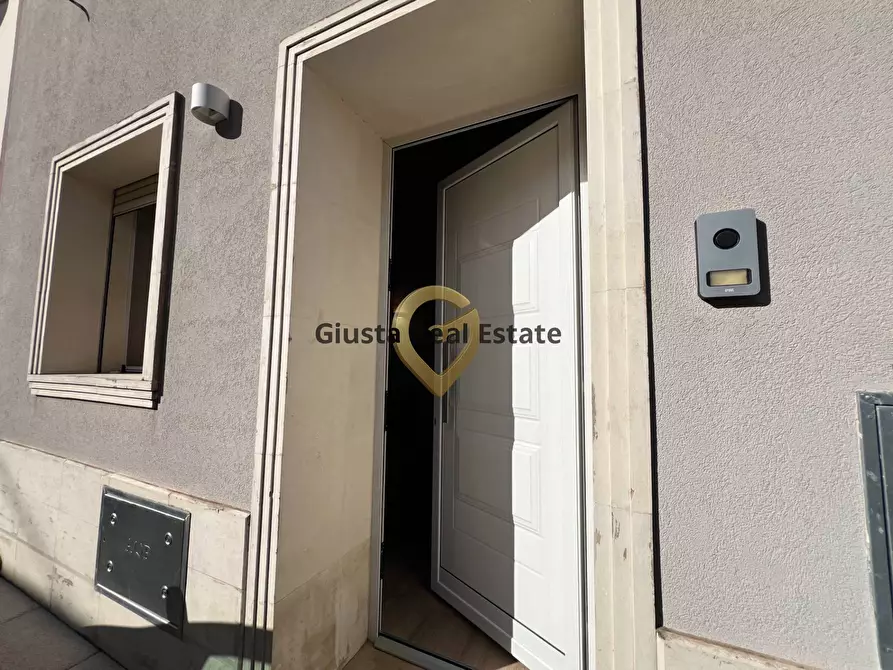 Immagine 30 di Casa indipendente in vendita  in Via Dante Alighieri 84 a San Pietro Vernotico