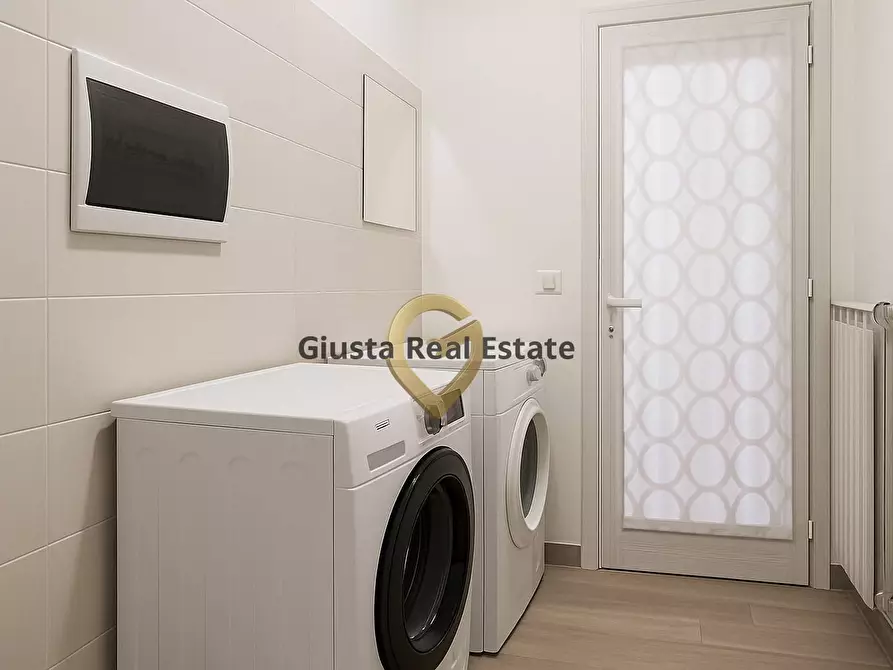 Immagine 25 di Casa indipendente in vendita  in Via Dante Alighieri 84 a San Pietro Vernotico