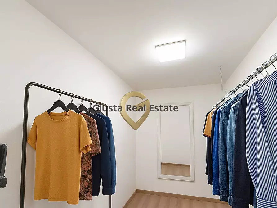 Immagine 21 di Casa indipendente in vendita  in Via Dante Alighieri 84 a San Pietro Vernotico