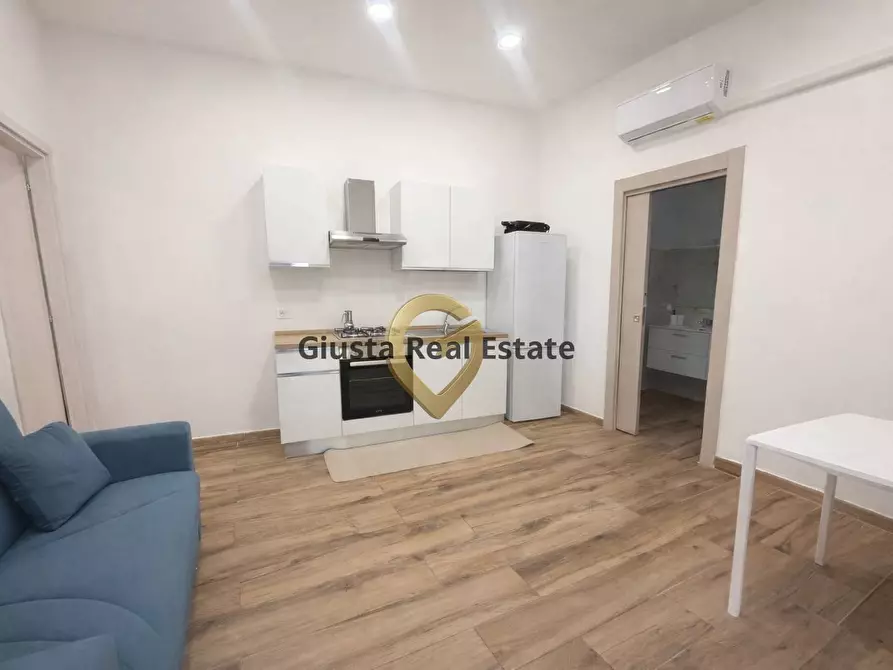 Immagine 4 di Casa indipendente in vendita  in Via Barletta 45 a Brindisi