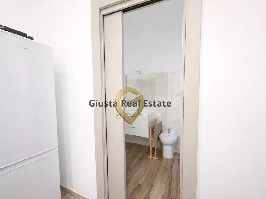 Immagine 6 di Casa indipendente in vendita  in Via Barletta 45 a Brindisi