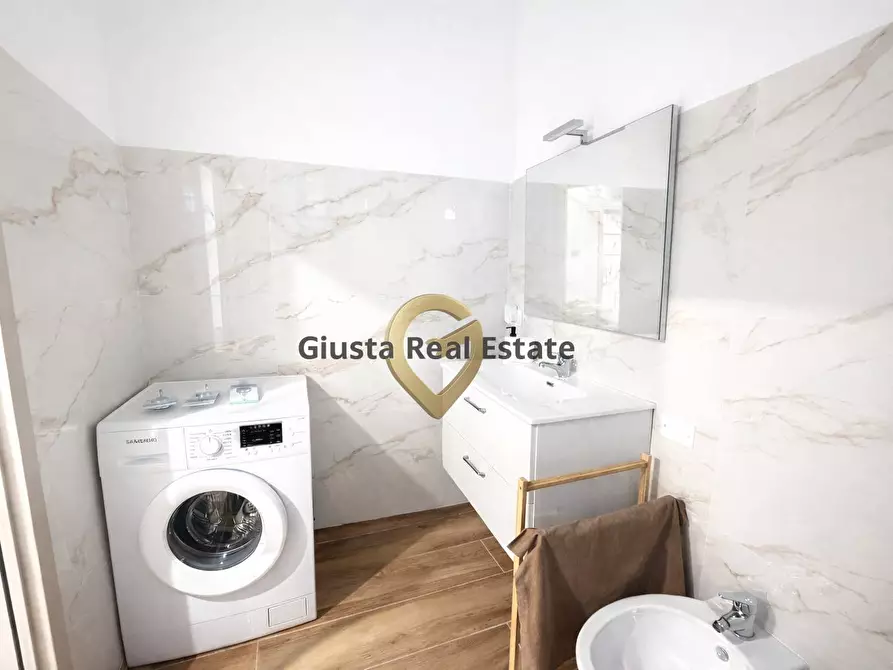 Immagine 7 di Casa indipendente in vendita  in Via Barletta 45 a Brindisi