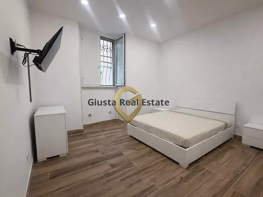 Immagine 10 di Casa indipendente in vendita  in Via Barletta 45 a Brindisi