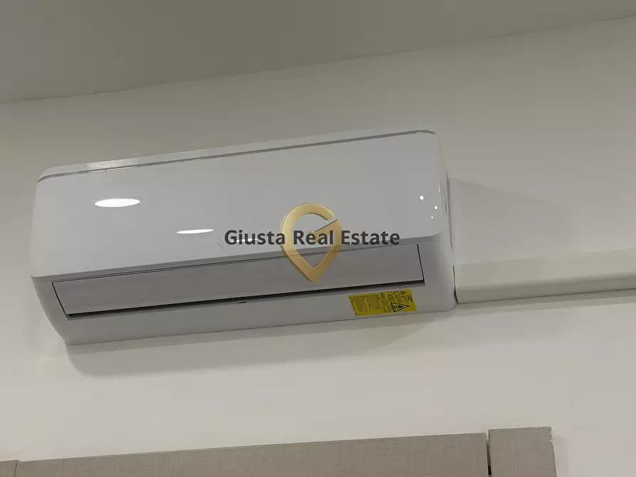 Immagine 12 di Casa indipendente in vendita  in Via Barletta 45 a Brindisi