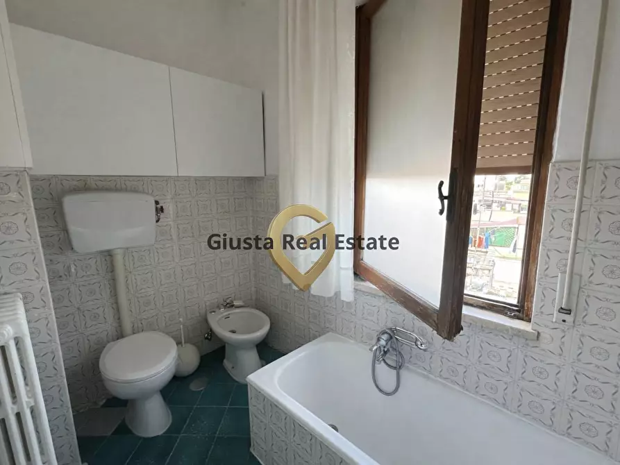 Immagine 8 di Appartamento in vendita  in Via Santa Margherita 34 a Brindisi