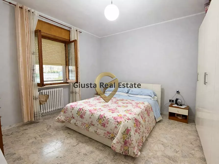 Immagine 7 di Appartamento in vendita  in Via Egnazia 9 a Brindisi