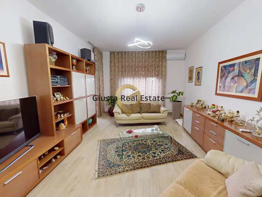 Immagine 6 di Appartamento in vendita  in Via Pietro Nenni 5 a Francavilla Fontana