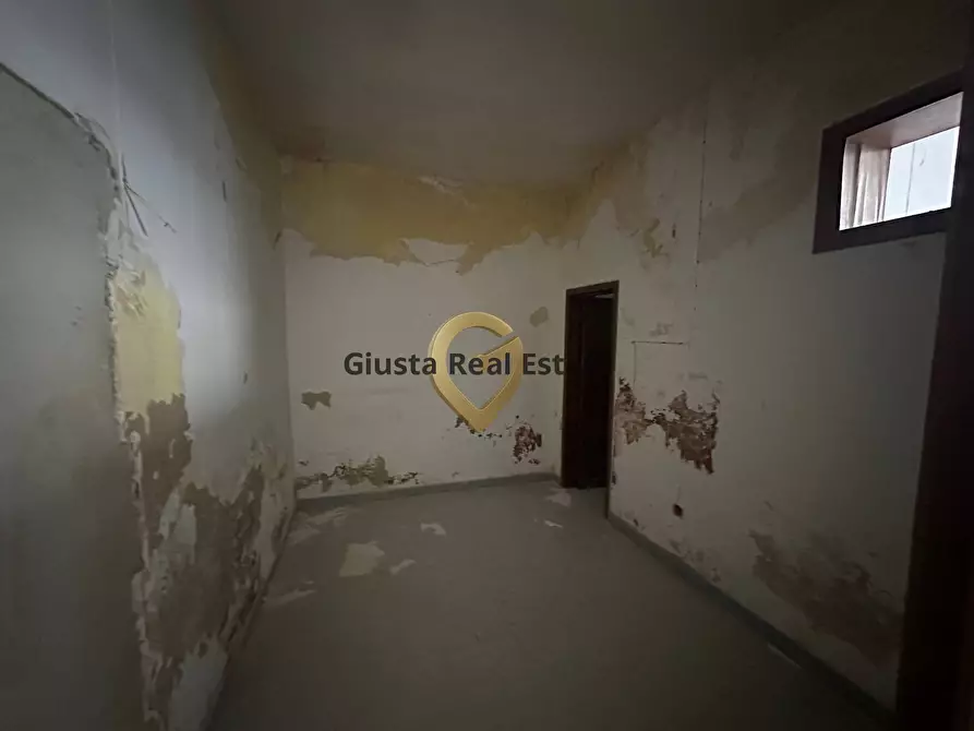 Immagine 11 di Casa indipendente in vendita  in via Giacomo Leopardi 11 a Squinzano