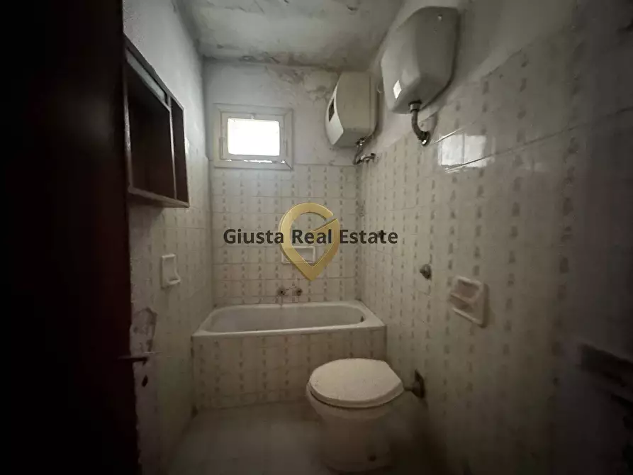 Immagine 13 di Casa indipendente in vendita  in via Giacomo Leopardi 11 a Squinzano