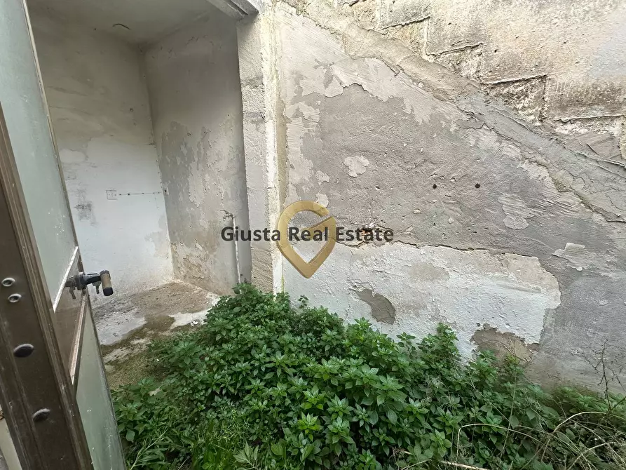 Immagine 18 di Casa indipendente in vendita  in via Giacomo Leopardi 11 a Squinzano