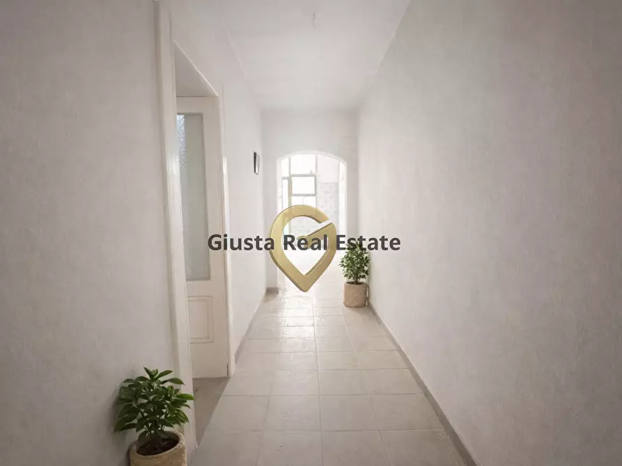 Immagine 10 di Casa indipendente in vendita  in via Giacomo Leopardi 11 a Squinzano