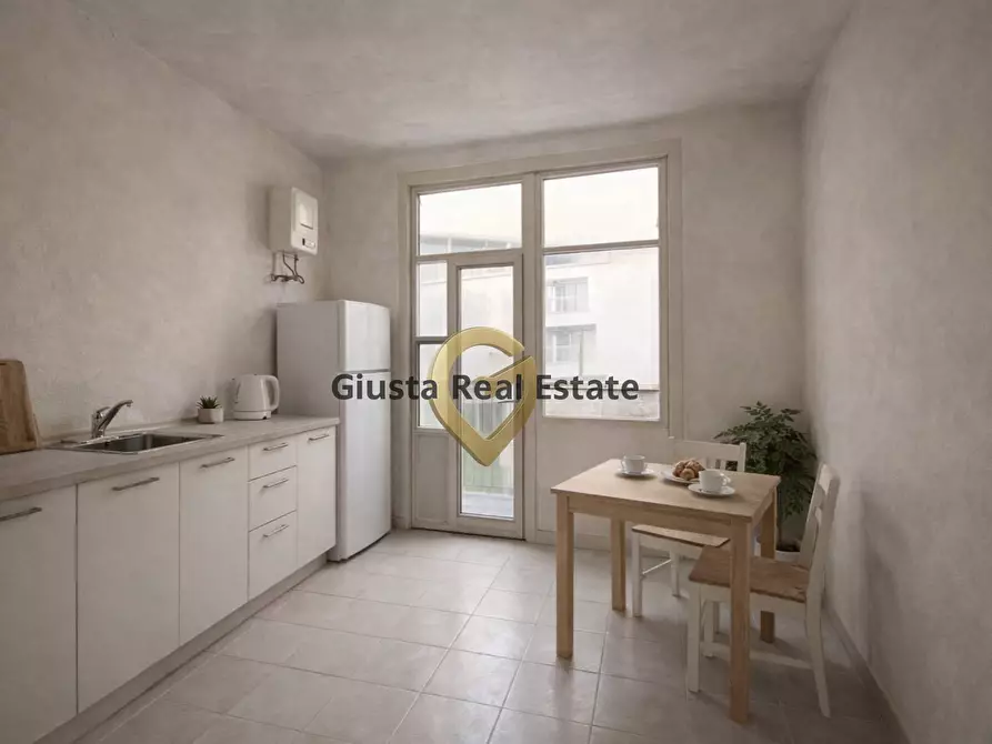 Immagine 16 di Casa indipendente in vendita  in via Giacomo Leopardi 11 a Squinzano