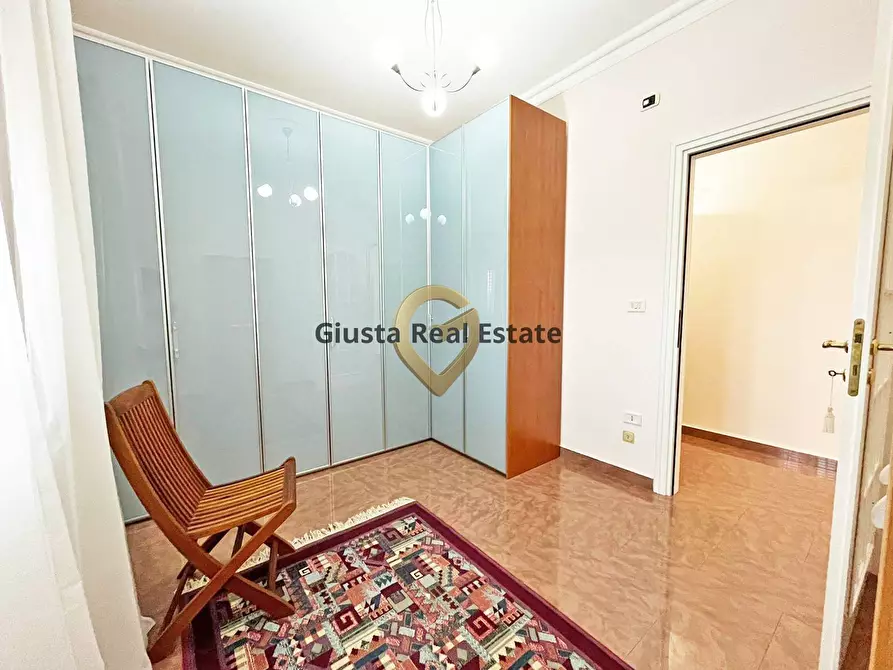 Immagine 11 di Casa semindipendente in vendita  in Viale dei Giacinti 2 a San Pietro Vernotico