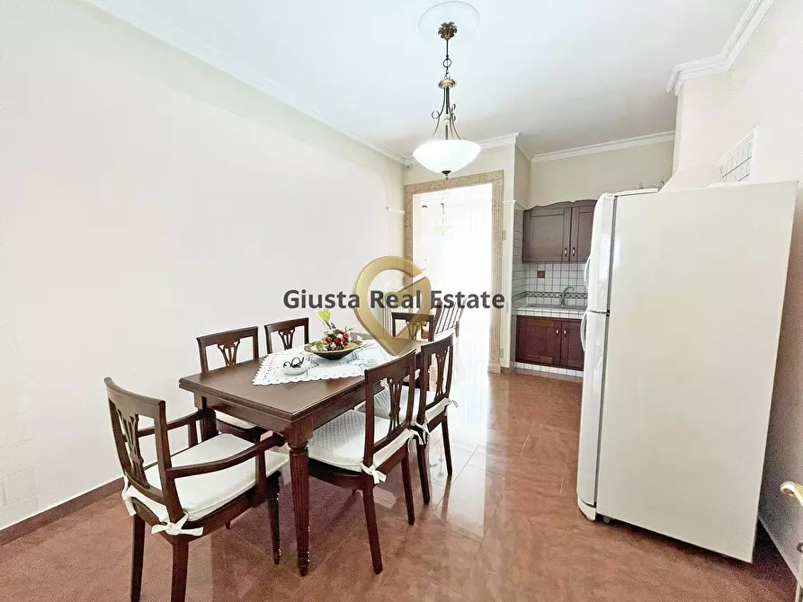 Immagine 13 di Casa semindipendente in vendita  in Viale dei Giacinti 2 a San Pietro Vernotico