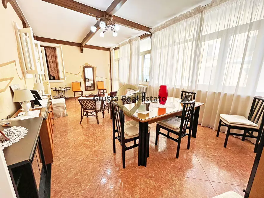 Immagine 30 di Casa semindipendente in vendita  in Viale dei Giacinti 2 a San Pietro Vernotico