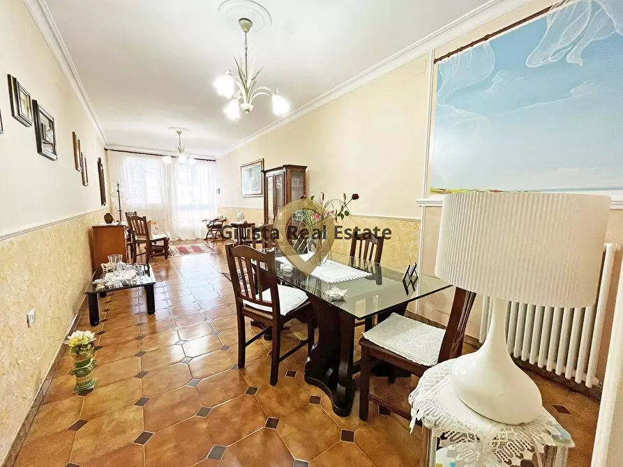 Immagine 34 di Casa semindipendente in vendita  in Viale dei Giacinti 2 a San Pietro Vernotico