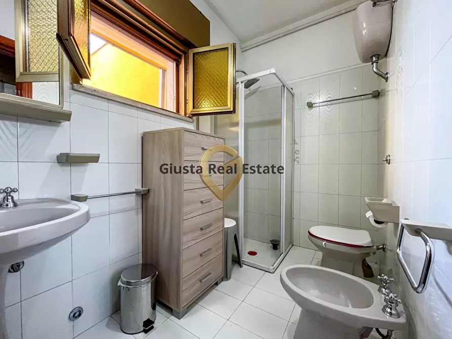 Immagine 18 di Villa in vendita  in Via Papa Giovanni XXIII a San Pietro Vernotico