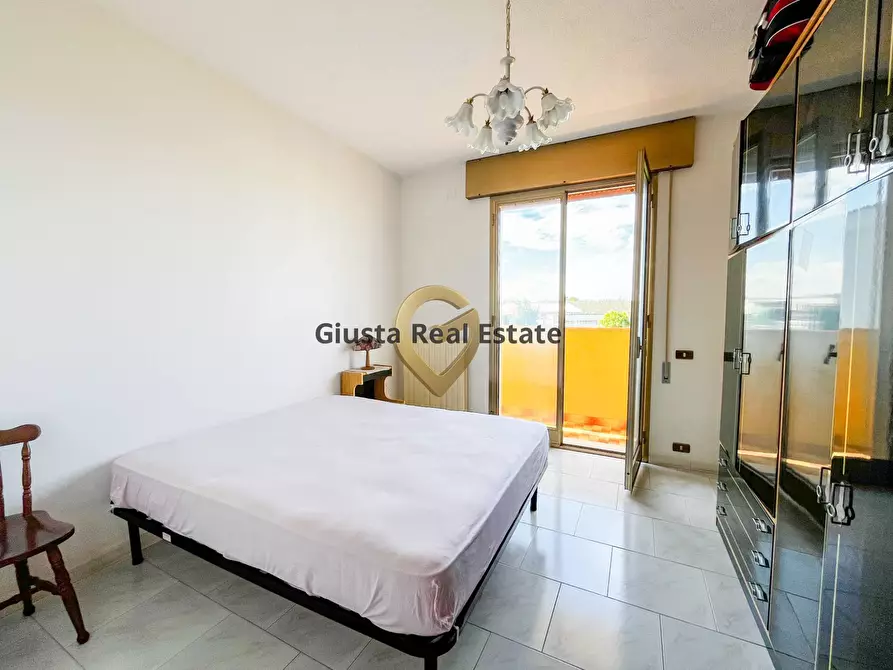 Immagine 25 di Villa in vendita  in Via Papa Giovanni XXIII a San Pietro Vernotico