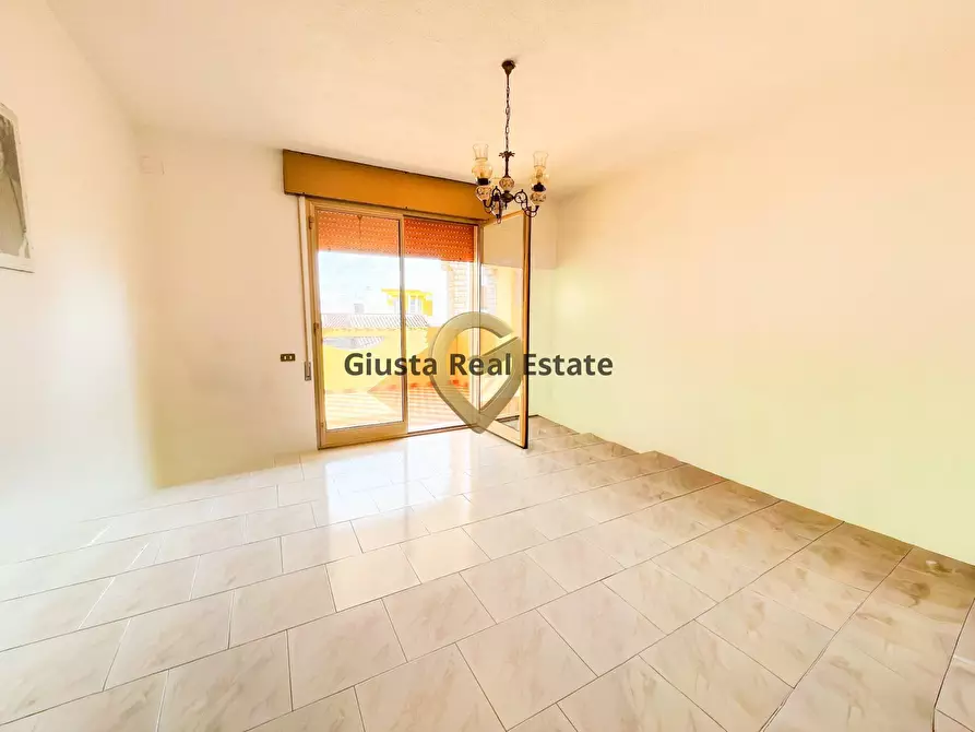 Immagine 30 di Villa in vendita  in Via Papa Giovanni XXIII a San Pietro Vernotico