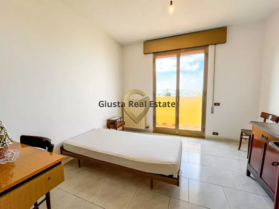 Immagine 32 di Villa in vendita  in Via Papa Giovanni XXIII a San Pietro Vernotico