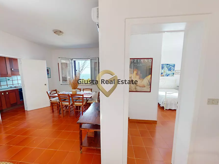 Immagine 4 di Casa indipendente in vendita  in SP 358 11 a Gagliano Del Capo