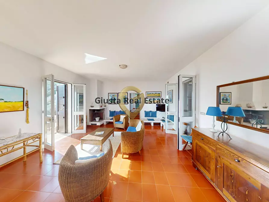 Immagine 7 di Casa indipendente in vendita  in SP 358 11 a Gagliano Del Capo