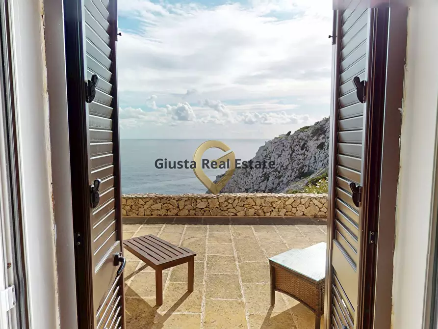 Immagine 8 di Casa indipendente in vendita  in SP 358 11 a Gagliano Del Capo